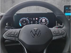 Volkswagen Tiguan R-Line 2,0 l TDI 4MOTION sofort verfügbar