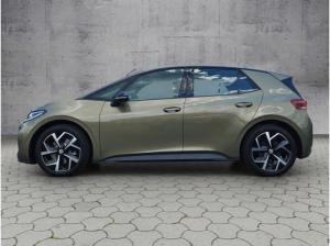 Volkswagen ID.3 Neo Life 58 kWh sofort verfügbar