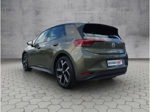 Volkswagen ID.3 Neo Life 58 kWh sofort verfügbar