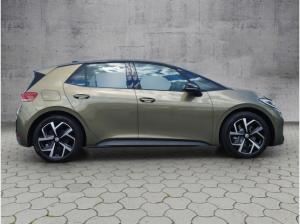 Volkswagen ID.3 Neo Life 58 kWh sofort verfügbar