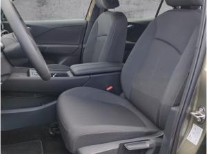 Volkswagen ID.3 Neo Life 58 kWh sofort verfügbar