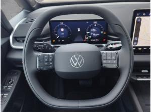 Volkswagen ID.3 Neo Life 58 kWh sofort verfügbar