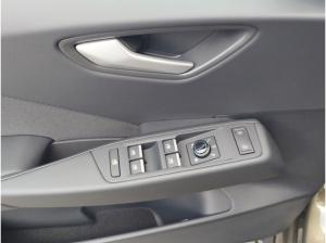 Volkswagen ID.3 Neo Life 58 kWh sofort verfügbar