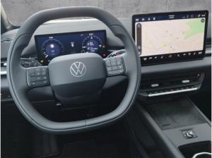Volkswagen ID.3 Neo Life 58 kWh sofort verfügbar