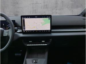 Volkswagen ID.3 Neo Life 58 kWh sofort verfügbar