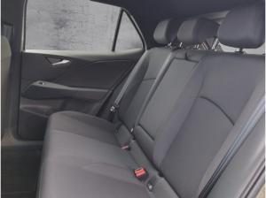 Volkswagen ID.3 Neo Life 58 kWh sofort verfügbar
