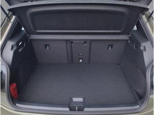 Volkswagen ID.3 Neo Life 58 kWh sofort verfügbar