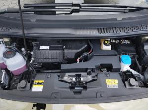 Volkswagen ID.3 Neo Life 58 kWh sofort verfügbar