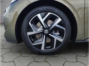 Volkswagen ID.3 Neo Life 58 kWh sofort verfügbar