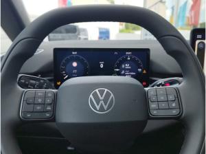 Volkswagen ID.3 Neo Life 58 kWh sofort verfügbar