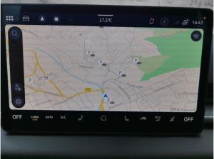 Volkswagen ID.3 Neo Life 58 kWh sofort verfügbar