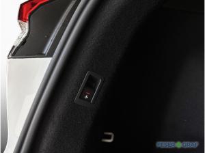 Audi Q4 e-tron performance S line*Tech*AHK*ACC*el.HEC
