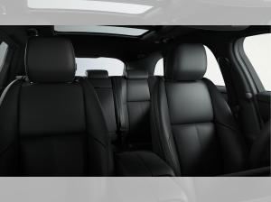 Land Rover Range Rover Velar D300 Dynamic Belgravia  - SOFORT VERFÜGBAR - 5 Jahre Garantie