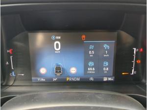 Ford Ranger Wildtrak X 2.0 Ecoblue -Hardtop-