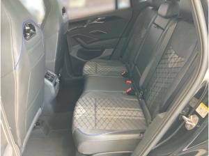 Volkswagen Tiguan R-Line 1,5 l eHybrid  DSG ‼️AHK Panorama