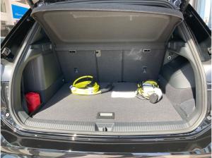 Volkswagen Tiguan R-Line 1,5 l eHybrid  DSG ‼️AHK Panorama