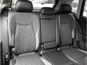 Volkswagen Tiguan ENERGY 1,5 l eHybrid OPF / 6-Gang-DSG