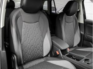 Volkswagen Tiguan ENERGY 1,5 l eHybrid OPF / 6-Gang-DSG