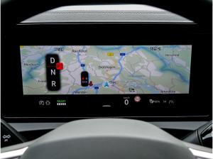 Volkswagen Tiguan ENERGY 1,5 l eHybrid OPF / 6-Gang-DSG