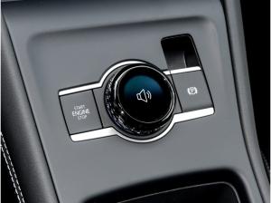 Volkswagen Tiguan ENERGY 1,5 l eHybrid OPF / 6-Gang-DSG