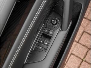 Volkswagen Tiguan ENERGY 1,5 l eHybrid OPF / 6-Gang-DSG