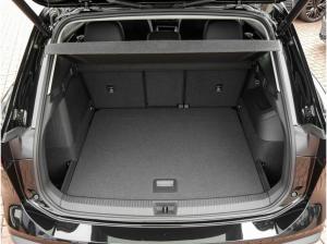 Volkswagen Tiguan ENERGY 1,5 l eHybrid OPF / 6-Gang-DSG