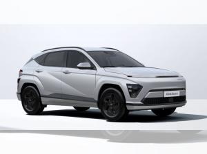 Hyundai KONA Elektro 65 kwh Select *NSCC*HDA1.5*NAVI*KAM*