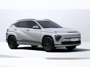 Hyundai KONA Elektro 49KWh Select *NSCC*NAVI*KAM*HDA1.5*