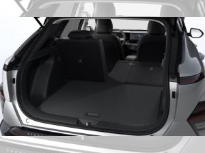 Hyundai KONA Elektro 49KWh Select *NSCC*NAVI*KAM*HDA1.5*