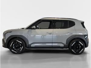 Kia EV2 61kWh GTL +Longrange++SHZ+360Kam+SHZ+