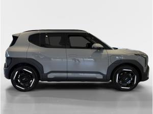 Kia EV2 61kWh GTL +Longrange++SHZ+360Kam+SHZ+