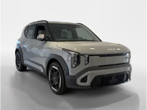 Kia EV2 61kWh GTL +Longrange++SHZ+360Kam+SHZ+