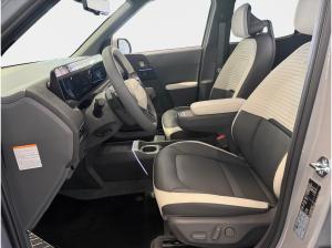 Kia EV2 61kWh GTL +Longrange++SHZ+360Kam+SHZ+