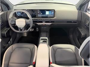 Kia EV2 61kWh GTL +Longrange++SHZ+360Kam+SHZ+