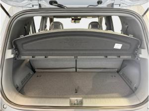 Kia EV2 61kWh GTL +Longrange++SHZ+360Kam+SHZ+