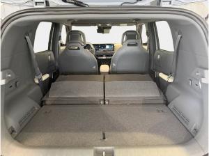 Kia EV2 61kWh GTL +Longrange++SHZ+360Kam+SHZ+