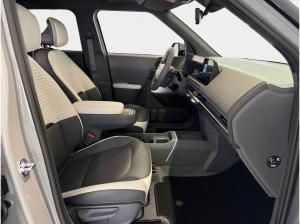 Kia EV2 61kWh GTL +Longrange++SHZ+360Kam+SHZ+