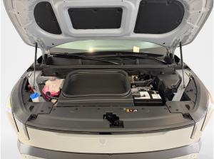Kia EV2 61kWh GTL +Longrange++SHZ+360Kam+SHZ+