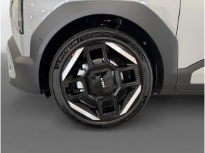 Kia EV2 61kWh GTL +Longrange++SHZ+360Kam+SHZ+