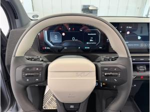 Kia EV2 61kWh GTL +Longrange++SHZ+360Kam+SHZ+
