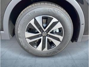 Volkswagen Tiguan ENERGY 2.0 l TDI DSG*SOFORT*AHK*LEDPLUS