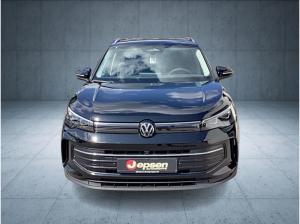 Volkswagen Tiguan ENERGY 2.0 l TDI DSG*SOFORT*AHK*LEDPLUS