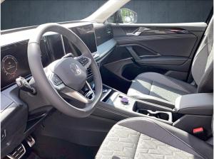 Volkswagen Tiguan ENERGY 2.0 l TDI DSG*SOFORT*AHK*LEDPLUS