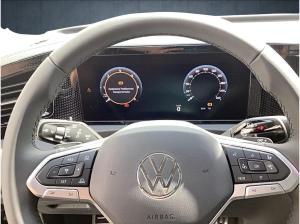 Volkswagen Tiguan ENERGY 2.0 l TDI DSG*SOFORT*AHK*LEDPLUS