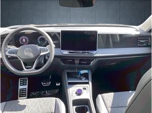Volkswagen Tiguan ENERGY 2.0 l TDI DSG*SOFORT*AHK*LEDPLUS