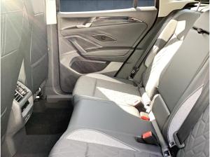 Volkswagen Tiguan ENERGY 2.0 l TDI DSG*SOFORT*AHK*LEDPLUS
