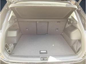 Volkswagen Tiguan ENERGY 2.0 l TDI DSG*SOFORT*AHK*LEDPLUS