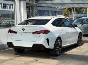 BMW 220 Gran Coupe M-Sport-Design PremiumPaket/RFK