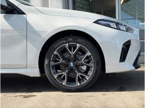 BMW 220 Gran Coupe M-Sport-Design PremiumPaket/RFK