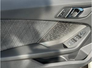 BMW 220 Gran Coupe M-Sport-Design PremiumPaket/RFK